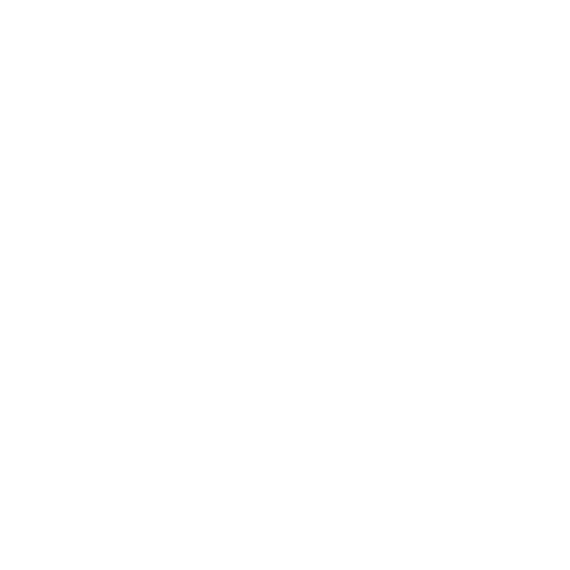 HEA - Health Education Alliance