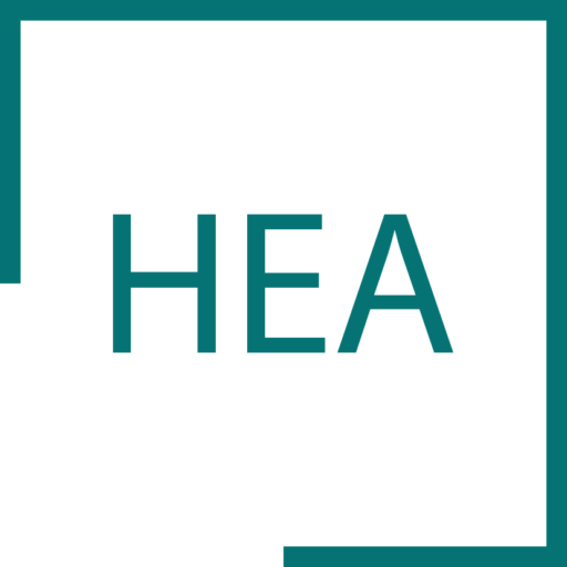 HEA - Health Education Alliance