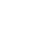 HEA - Health Education Alliance