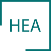 HEA - Health Education Alliance