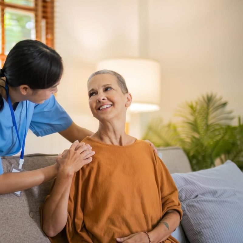 physical-therapist-with-senior-patient-empathy-and-trust-for-psychology-and-healthcare-consulting.jpg